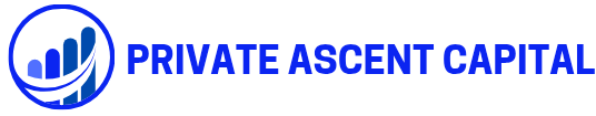 Private Ascent Capital
